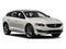 2018 Volvo V60 Cross Country T5 AWD