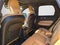2024 Volvo XC60 Recharge Plug-In Hybrid T8 eAWD PHEV Ultimate Dark Theme