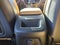 2024 Volvo XC60 Recharge Plug-In Hybrid T8 eAWD PHEV Ultimate Dark Theme