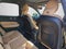 2024 Volvo XC60 Recharge Plug-In Hybrid T8 eAWD PHEV Ultimate Dark Theme