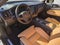 2024 Volvo XC60 Recharge Plug-In Hybrid T8 eAWD PHEV Ultimate Dark Theme