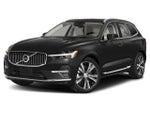 2024 Volvo XC60 Recharge Plug-In Hybrid T8 eAWD PHEV Ultimate Dark Theme