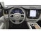 2024 Volvo XC60 Recharge Plug-In Hybrid T8 eAWD PHEV Ultimate Dark Theme