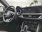 2022 Alfa Romeo Stelvio Ti AWD
