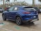 2022 Alfa Romeo Stelvio Ti AWD
