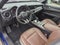 2022 Alfa Romeo Stelvio Ti AWD