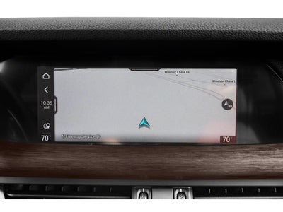 2022 Alfa Romeo Stelvio Ti AWD