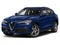 2019 Alfa Romeo Stelvio Quadrifoglio AWD