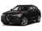 2019 Alfa Romeo Stelvio Quadrifoglio AWD