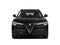 2019 Alfa Romeo Stelvio Quadrifoglio AWD