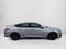 2026 Acura Integra Manual w/A-Spec Technology Package
