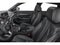2026 Acura Integra Manual w/A-Spec Technology Package