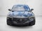 2023 Acura Integra CVT w/A-Spec Package