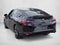 2023 Acura Integra CVT w/A-Spec Package