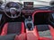 2026 Acura Integra Type S Manual