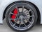 2026 Acura Integra Type S Manual