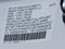2026 Acura Integra Type S Manual