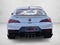 2026 Acura Integra Type S Manual