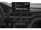 2026 Acura Integra Type S Manual