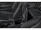 2026 Acura Integra Type S Manual