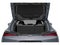 2026 Acura Integra Type S Manual