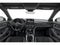 2026 Acura Integra Type S Manual