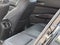 2015 Acura TLX FWD V6