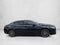 2015 Acura TLX FWD V6