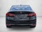 2015 Acura TLX FWD V6
