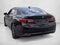 2015 Acura TLX FWD V6