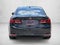 2015 Acura TLX FWD V6
