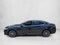 2015 Acura TLX FWD V6
