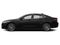 2015 Acura TLX FWD V6