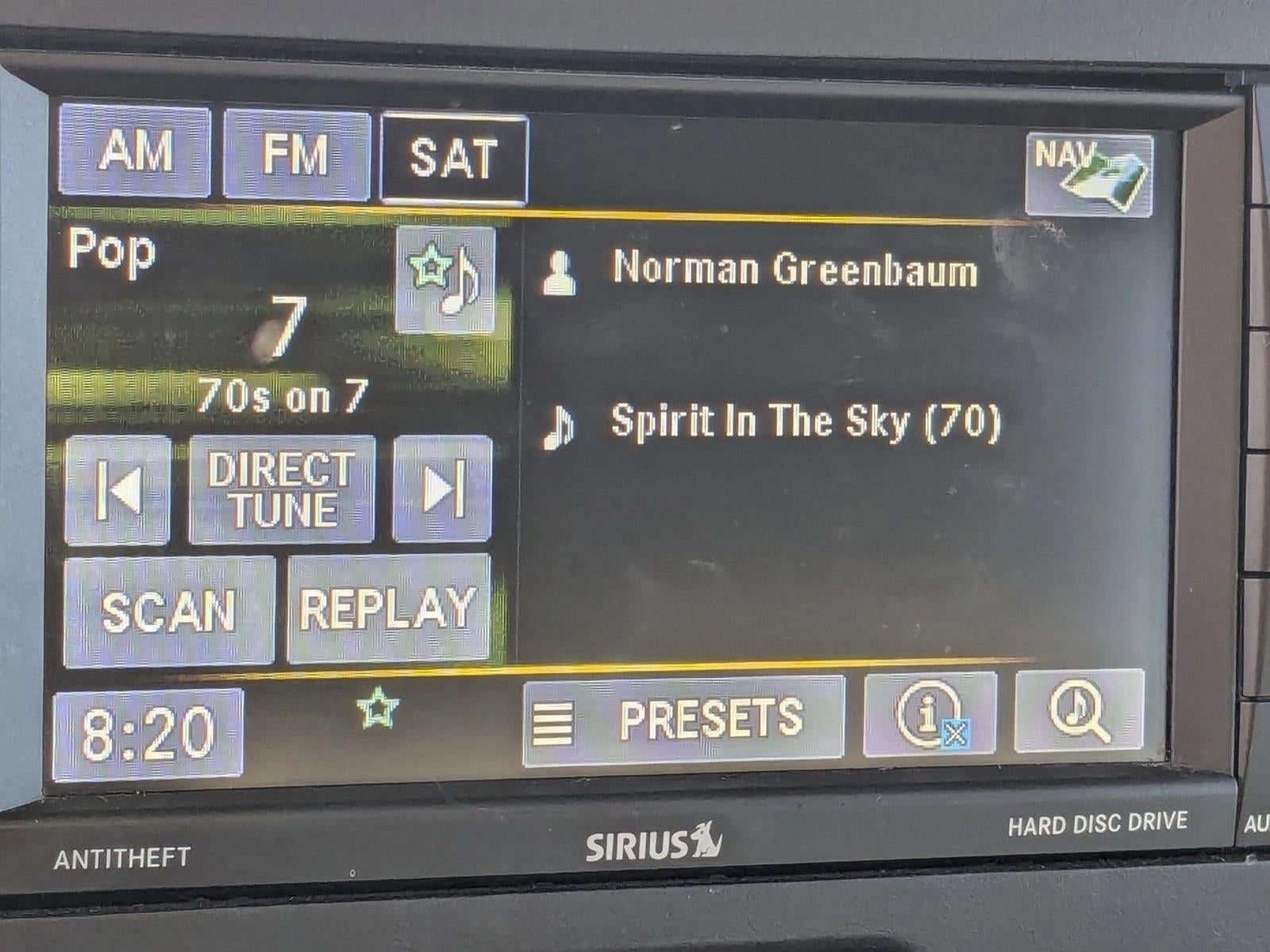 2016 Jeep Wrangler 4WD 2dr Sahara