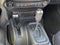 2016 Jeep Wrangler 4WD 2dr Sahara
