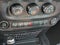2016 Jeep Wrangler 4WD 2dr Sahara