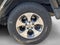 2016 Jeep Wrangler 4WD 2dr Sahara