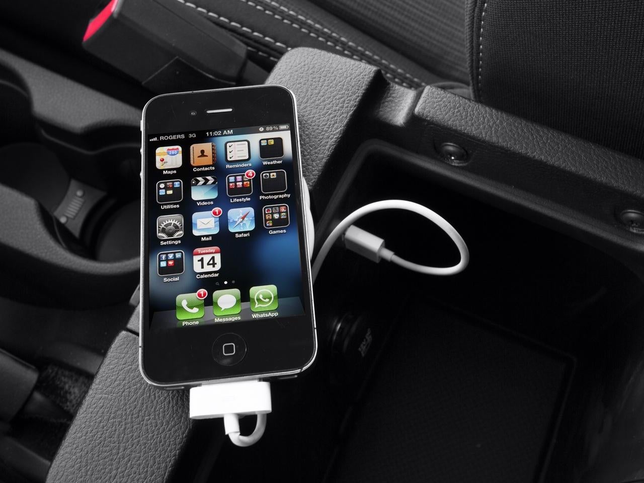 2016 Jeep Wrangler 4WD 2dr Sahara