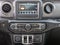 2022 Jeep Wrangler Sport S 4x4