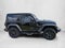 2022 Jeep Wrangler Sport S 4x4