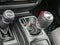 2018 Jeep Wrangler Unlimited Sport 4x4