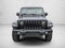 2018 Jeep Wrangler Unlimited Sport 4x4