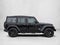 2018 Jeep Wrangler Unlimited Sport 4x4