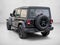 2018 Jeep Wrangler Unlimited Sport 4x4