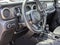 2018 Jeep Wrangler Unlimited Sport 4x4