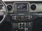 2021 Jeep Wrangler Unlimited Willys 4x4