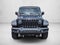 2021 Jeep Wrangler Unlimited Willys 4x4