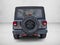 2021 Jeep Wrangler Unlimited Willys 4x4
