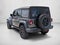 2021 Jeep Wrangler Unlimited Willys 4x4