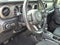 2021 Jeep Wrangler Unlimited Willys 4x4